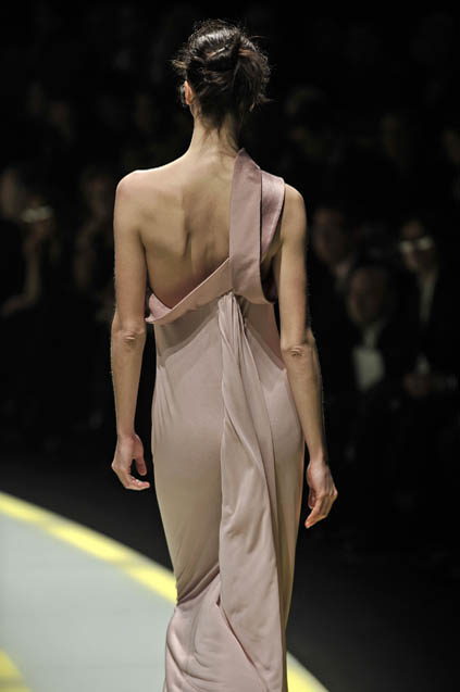Versace 08ﶬDƬ