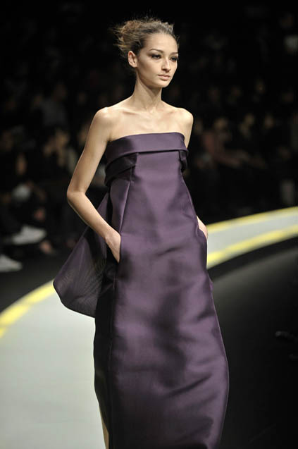 Versace 08ﶬDƬ