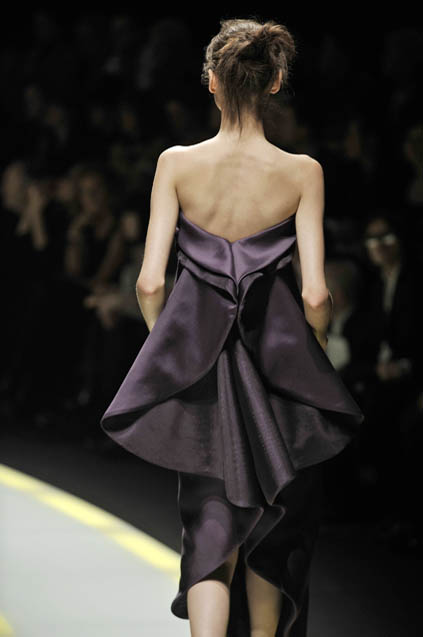 Versace 08ﶬDƬ