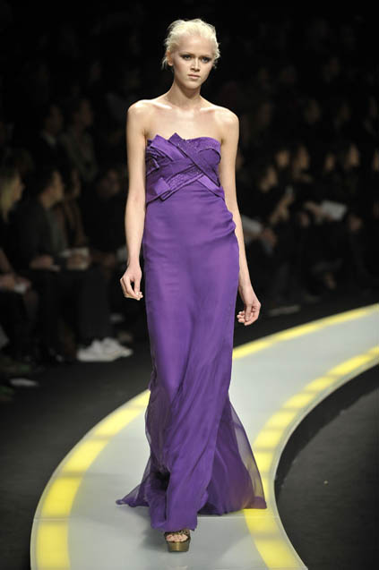Versace 08ﶬDƬ