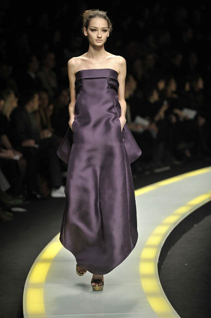 Versace 08ﶬDƬ