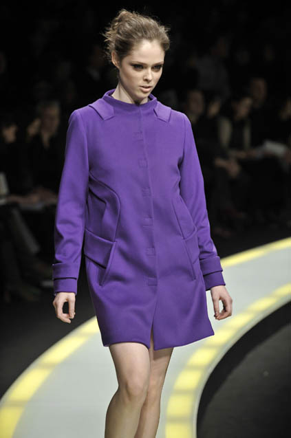 Versace 08ﶬDƬ