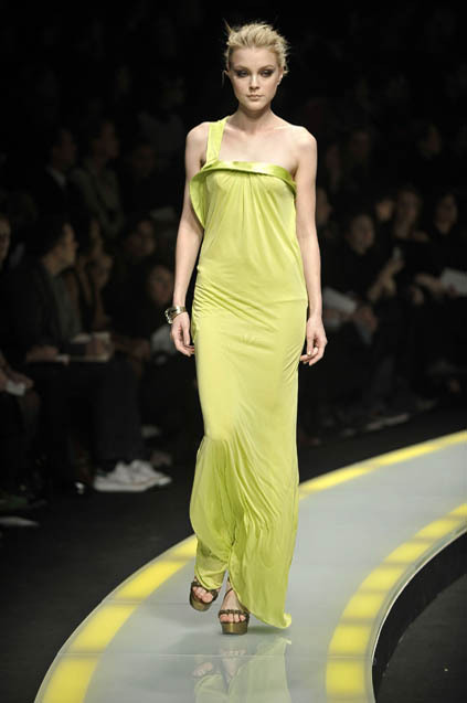 Versace 08ﶬDƬ