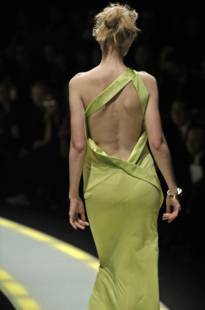 Versace 08ﶬDƬ