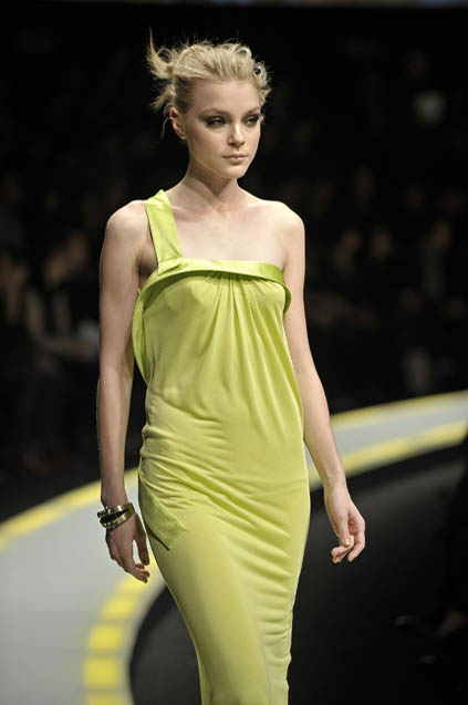 Versace 08ﶬDƬ