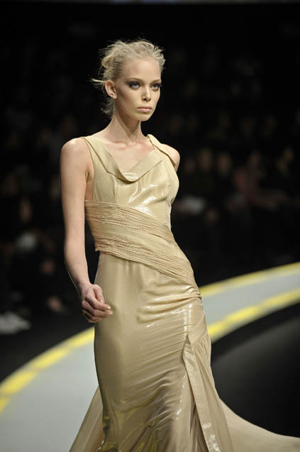 Versace 08ﶬDƬ
