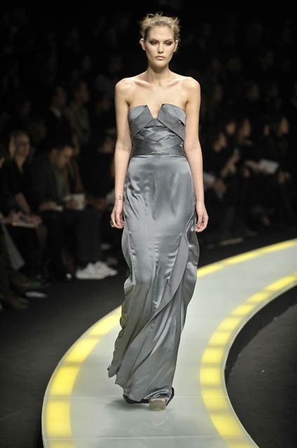 Versace 08ﶬDƬ