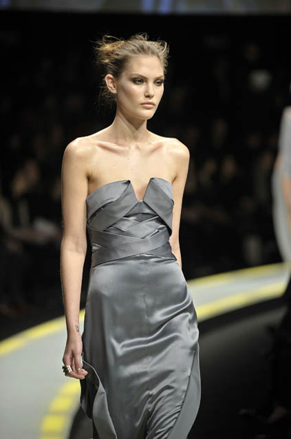 Versace 08ﶬDƬ