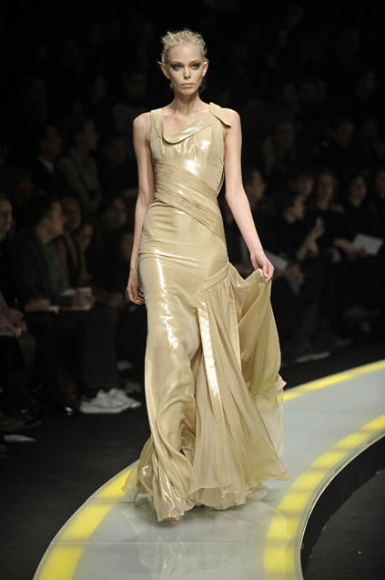 Versace 08ﶬDƬ