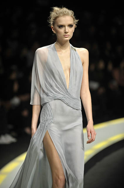 Versace 08ﶬDƬ