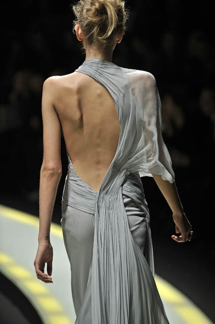Versace 08ﶬDƬ