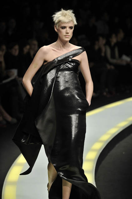 Versace 08ﶬDƬ