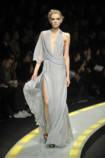 Versace 08ﶬDƬ