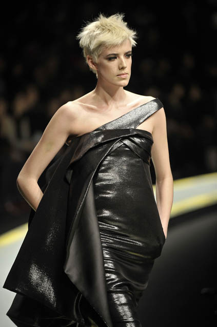 Versace 08ﶬDƬ
