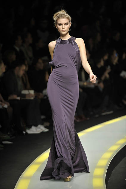 Versace 08ﶬDƬ