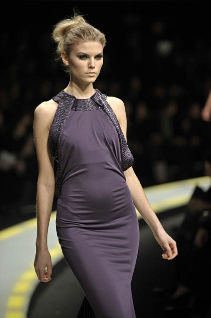 Versace 08ﶬDƬ