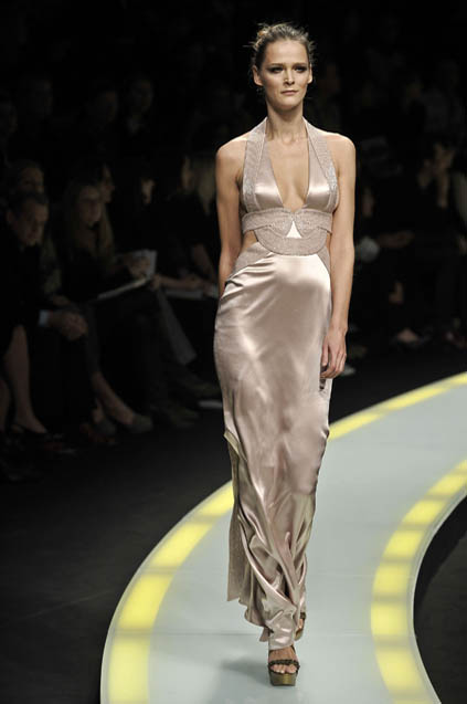Versace 08ﶬDƬ