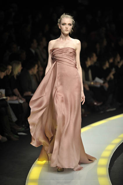 Versace 08ﶬDƬ