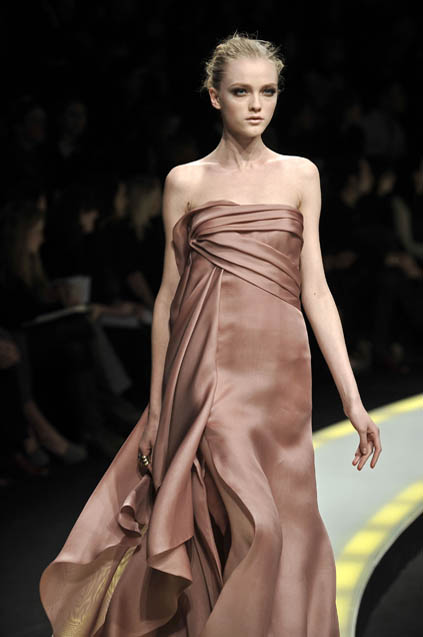 Versace 08ﶬDƬ