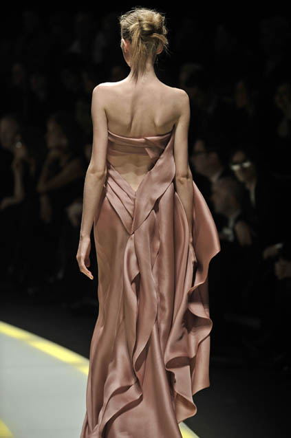 Versace 08ﶬDƬ