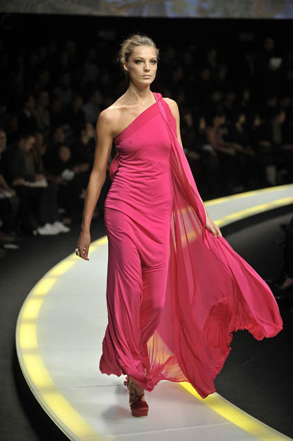 Versace 08ﶬDƬ
