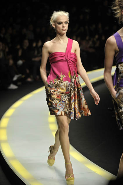 Versace 08ﶬDƬ