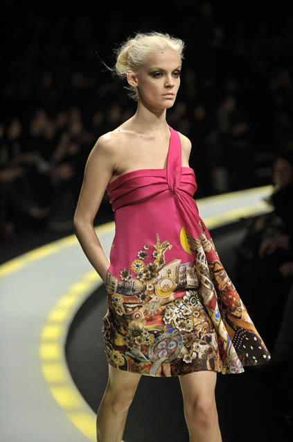 Versace 08ﶬDƬ