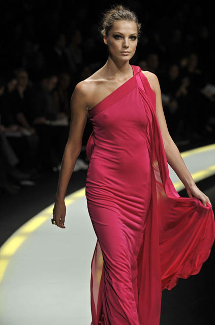 Versace 08ﶬDƬ