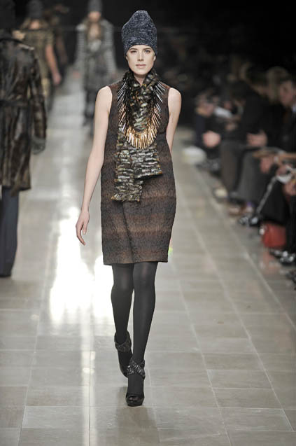 Burberry 08ﶬDƬ