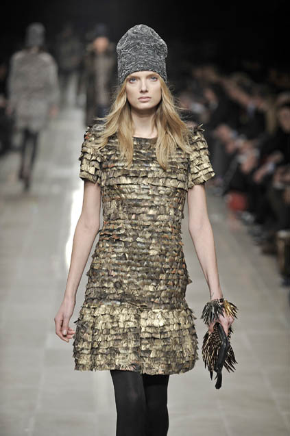 Burberry 08ﶬDƬ
