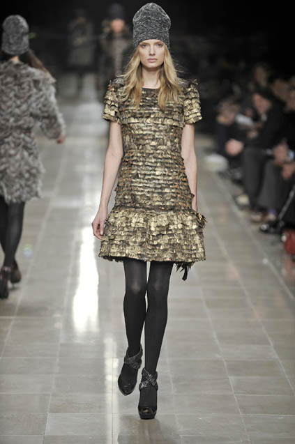 Burberry 08ﶬDƬ