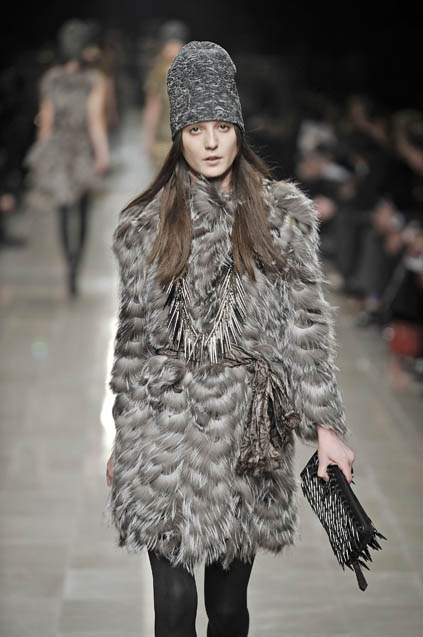 Burberry 08ﶬDƬ