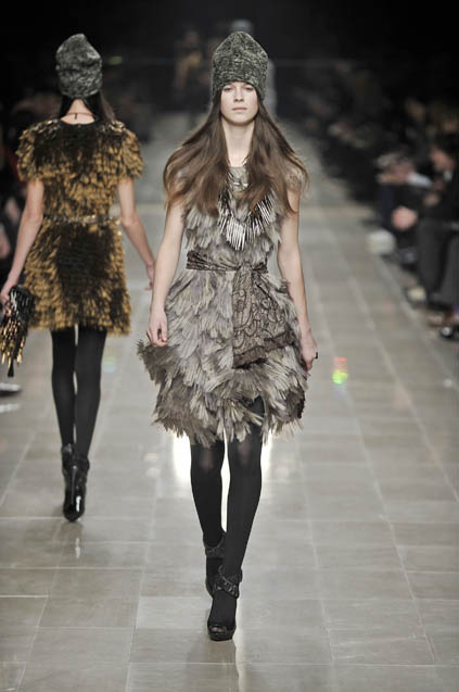 Burberry 08ﶬDƬ