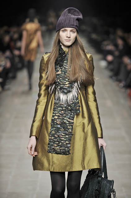 Burberry 08ﶬDƬ