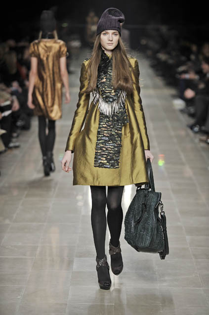 Burberry 08ﶬDƬ