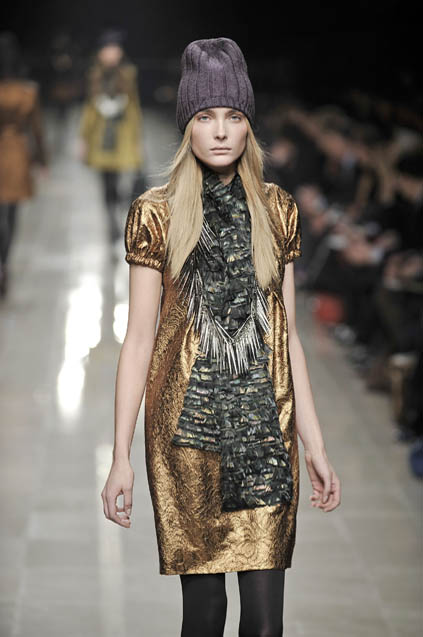 Burberry 08ﶬDƬ