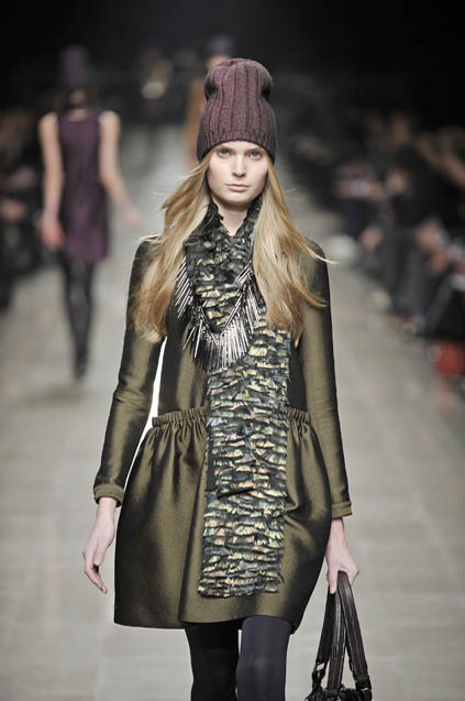 Burberry 08ﶬDƬ