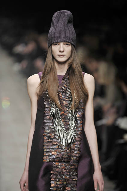 Burberry 08ﶬDƬ
