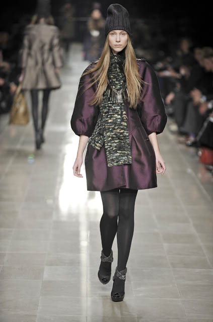 Burberry 08ﶬDƬ