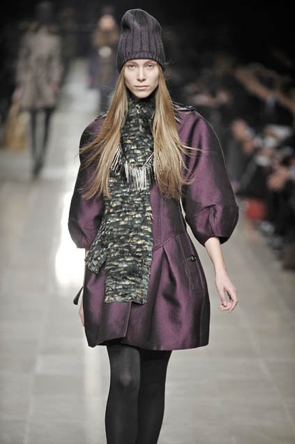 Burberry 08ﶬDƬ