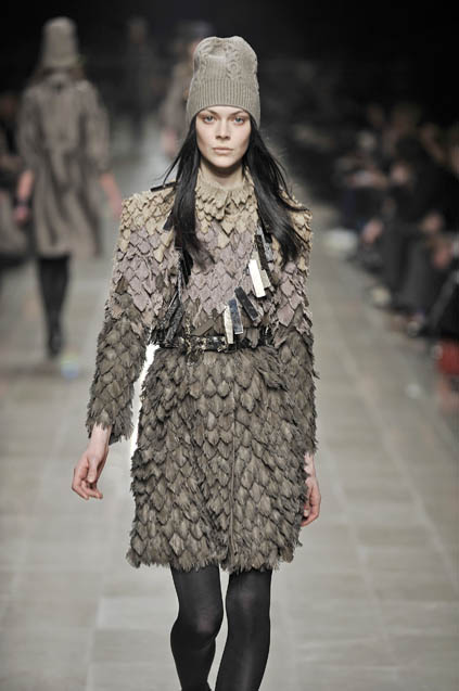 Burberry 08ﶬDƬ