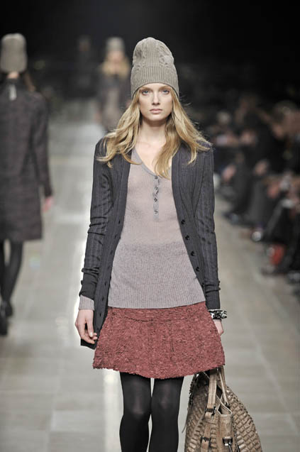 Burberry 08ﶬDƬ