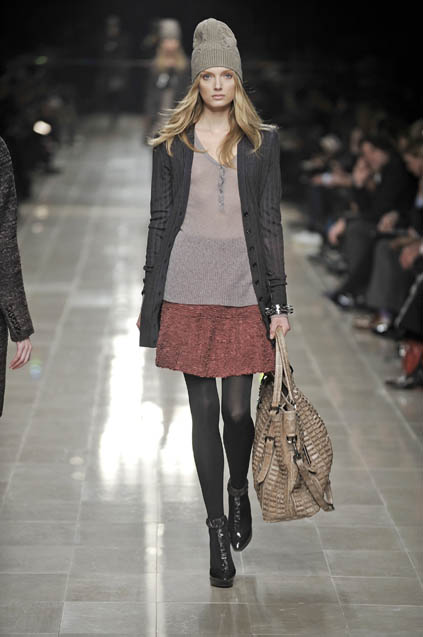 Burberry 08ﶬDƬ