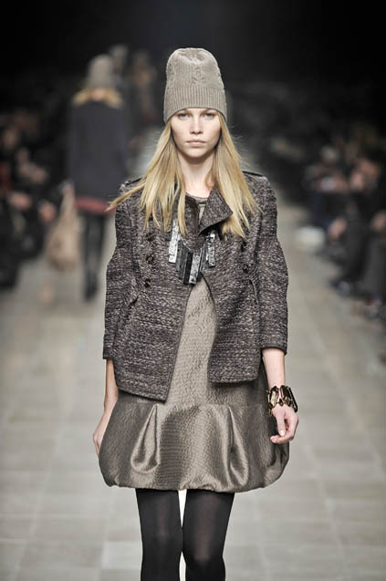 Burberry 08ﶬDƬ