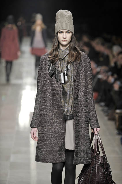 Burberry 08ﶬDƬ