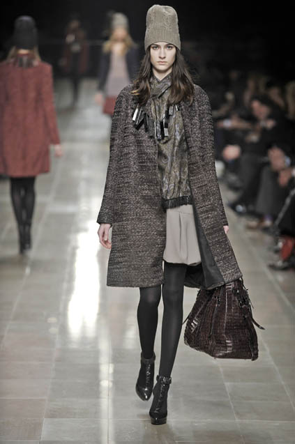 Burberry 08ﶬDƬ