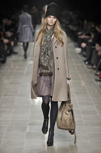 Burberry 08ﶬDƬ
