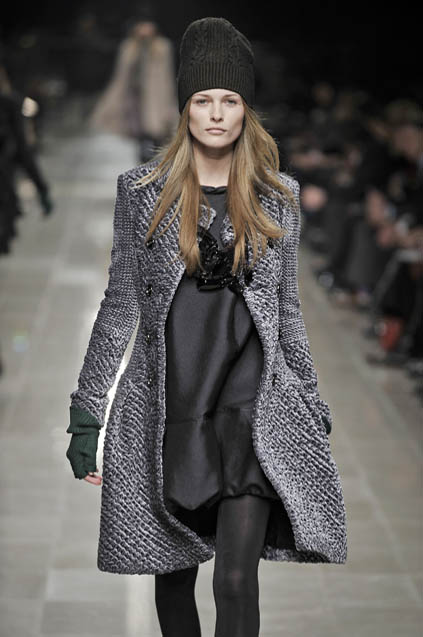 Burberry 08ﶬDƬ