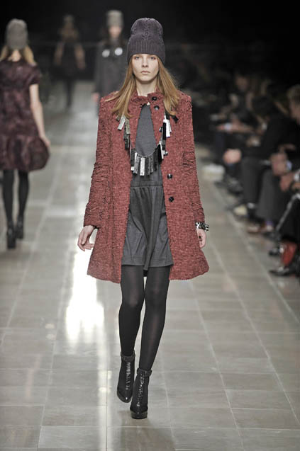Burberry 08ﶬDƬ