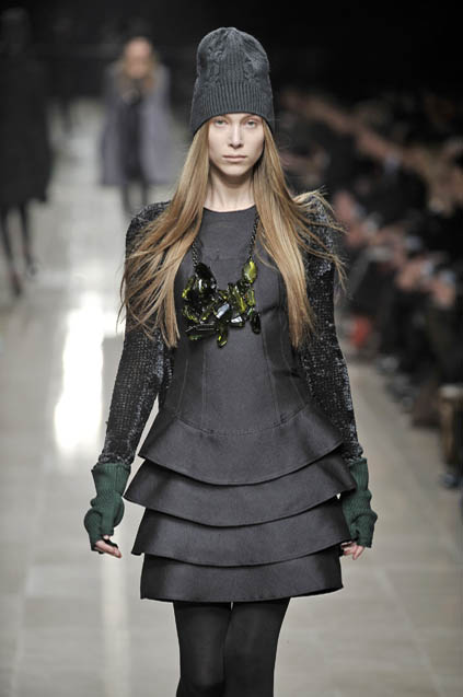 Burberry 08ﶬDƬ